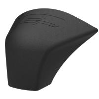 Protector depósito Triumph Street Triple 765