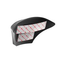 Protector depósito Triumph Street Triple 765