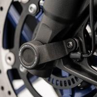 Protector horquilla Yamaha MT07-Tracer 7 25- EP