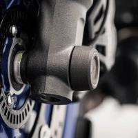 Protector horquilla Yamaha MT07-Tracer 7 25- EP