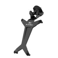 Soporte navegador alto Yamaha Tracer 7-GT 2025+