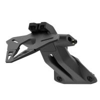 Portamatriculas Aprilia RSV4-Tuono V4 25-