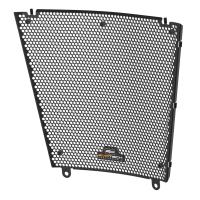 Rejilla radiador KTM 990RC-R 26+ Evotech Performance