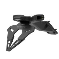 Portamatriculas KTM 990RCR 26- EP