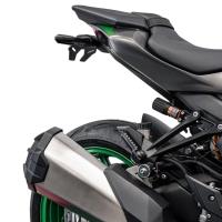 Portamatrículas Kawasaki Z1000-Z1100 EP