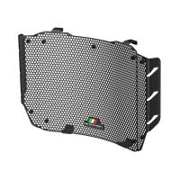 Protector de radiador Ducati Monster V2 26+