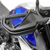 Paramanos EP BMW F900R XR 2020+