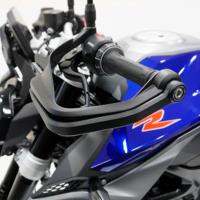 Paramanos EP BMW F900R XR 2020+