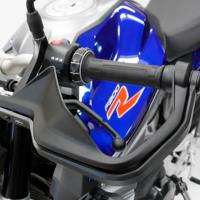 Paramanos EP BMW F900R XR 2020+