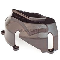 Protector Carter Evotech CFMoto 800 MTX 25+