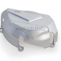 Protector Carter Evotech CFMoto 800 MTX 25+