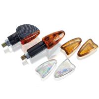 Intermitentes universales modelo STAR marca Puig