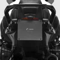 Portamatrículas Fox BMW R1300GS 23- Rizoma