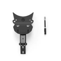 Portamatrículas Fox BMW R1300GS 23- Rizoma