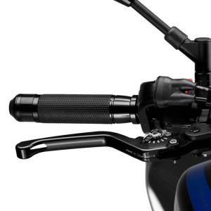 Las mejores ofertas en Alforjas de motocicletas y accesorios para Harley- Davidson V-Rod