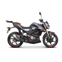 Soporte maleta Shad QJ Motor SRK 125S 23+