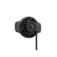 Modulo de carga rápida inalambrica Quad Lock