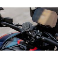 Modulo de carga rápida inalambrica Quad Lock