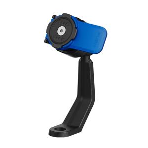 Soporte movil scooter espejo Quad Lock