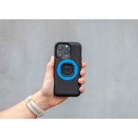 Anillo recambio carcasas Quad Lock MAG