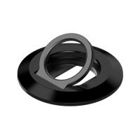 Anillo Soporte Quad Lock MAG