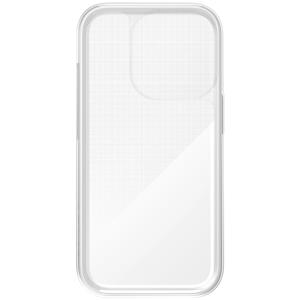 Funda protectora para carcasas Quad Lock MAG para iPhone