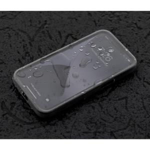 Funda protectora para carcasas Quad Lock MAG para iPhone