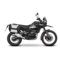 Fijacion 3P System Himalayan Mana Black 450 26+ Shad