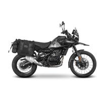 Fijacion 3P System Himalayan Mana Black 450 26+ Shad