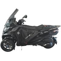 Cubrepiernas Termoscud TUCANO Piaggio MP3 400 HPE 23+