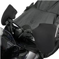 Manoplas Tucano Universales Neopreno SX R369