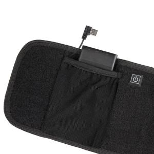 Faja Cintukawarm Tucano