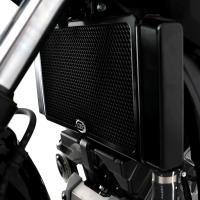 Protector radiador agua Honda NC700-NC750X RGRacing