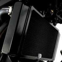 Protector radiador agua Honda NC700-NC750X RGRacing