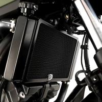 Protector radiador agua Honda NC700-NC750X RGRacing