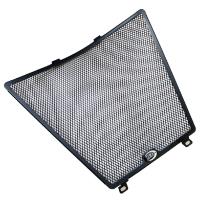 Protector radiador agua Honda CBR1000RR-R