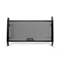 Protector radiador agua Honda Rebel-CL500 RGRacing