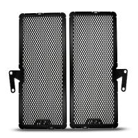 Protector radiador agua Ducati Multistrada V4 RGRacing