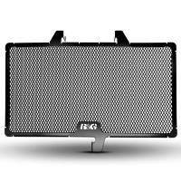 Protector radiador agua Honda NT1100 22-24