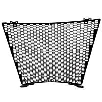 Protector radiador agua Pro BMWS1000-M1000 RGRacing