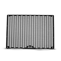 Protector radiador PRO Motoguzzi V100 RGRacing