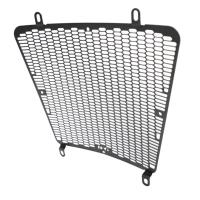 Protector radiador PRO Aprilia RSV4-V4 Tuono 15-24 RGRacing