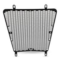 Protector radiador PRO Aprilia RSV4-V4 Tuono 15-24 RGRacing