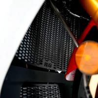 Protector radiador Yamaha YZF R1-MT10 RGRacing