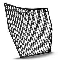 Protector radiador PRO agua Ducati Panigale-Streetfighter V4