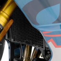 Protector radiador PRO agua Aprilia Tuono-RS660