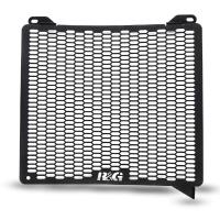 Protector radiador PRO agua Aprilia Tuono-RS660