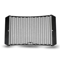 Protector radiador PRO agua CFMoto 800MT