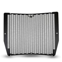 Protector radiador PRO agua Triumph Speed-Street Triple