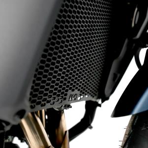 Protector de radiador RG Yamaha MT09 2024-